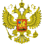 Официальный сайт о размещении информации о ГМУ.