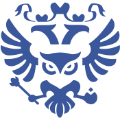 МИНОБРНАУКИ России.