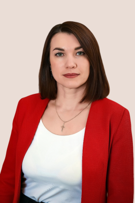 Зам.заведующего по УВР Склярова Иннеса Сергеевна Зам.заведующего по УВР Склярова Иннеса Сергеевна