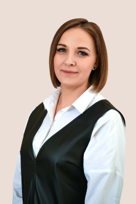 Старший воспитатель Сушкова Ирина Владимировна Старший воспитатель Сушкова Ирина Владимировна