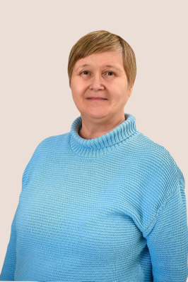 Воспитатель Сапожникова Марина Ивановна Воспитатель Сапожникова Марина Ивановна