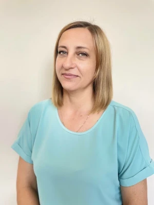 Учитель-логопед Ефимова Татьяна Владимировна Учитель-логопед Ефимова Татьяна Владимировна