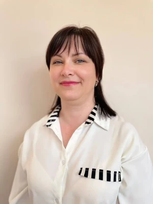 Воспитатель Иванова Елена Ивановна Воспитатель Иванова Елена Ивановна