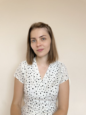 Воспитатель Мальцева Наталья Анатольевна Воспитатель Мальцева Наталья Анатольевна