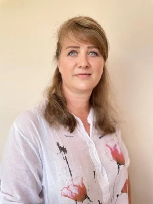 Воспитатель Мальченко Ирина Владимировна Воспитатель Мальченко Ирина Владимировна