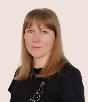 Воспитатель Фролова Виктория Васильевна Воспитатель Фролова Виктория Васильевна