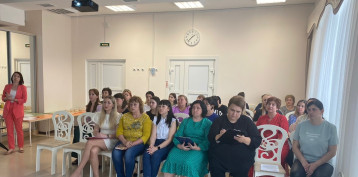 Отчёт по итогам работы системы наставничества Отчёт по итогам работы системы наставничества.