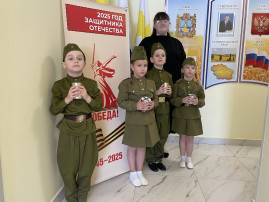 Всенародная акция "Окопная свеча" Всенародная акция "Окопная свеча".