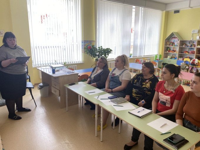 «Конфликты в ДОУ и пути их разрешения» «Конфликты в ДОУ и пути их разрешения».