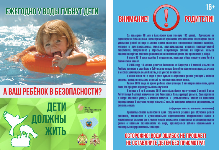 Безопасность на водных объектах Безопасность на водных объектах.